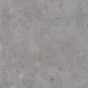Luis Grey Speckled Floor Tiles