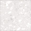 Terrastone White Gloss 03