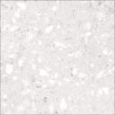 Terrastone White Gloss 04