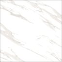 Calacatte Beautiful White Marble Floor Tiles