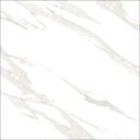 Calacatta White Marble Floor Tiles