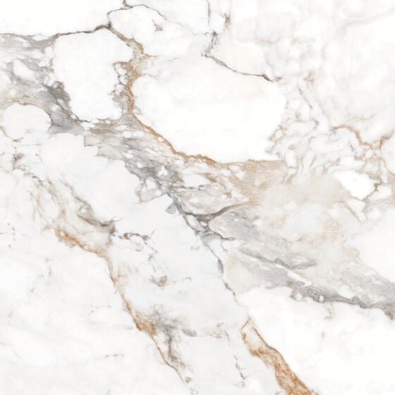 safari Statuario Marble Effect Tiling